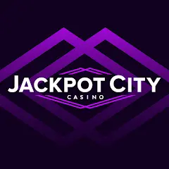 Jackpot City Casino